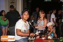 DSC00399.jpg