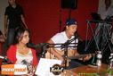 DSC00403.jpg