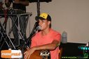 DSC00404.jpg