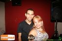 DSC00410.jpg