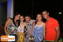 DSC00413.jpg