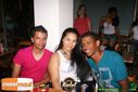 DSC00414.jpg
