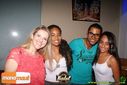 DSC00415.jpg