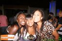 DSC00418.jpg