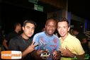 DSC00419.jpg