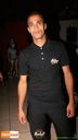 DSC00421.jpg