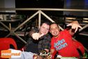 DSC00424.jpg