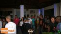 DSC00426.jpg