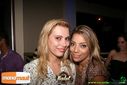 DSC00430.jpg