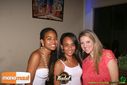 DSC00431.jpg
