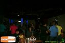 DSC00435.jpg