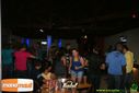 DSC00437.jpg
