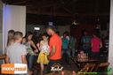 DSC00441.jpg