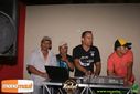 DSC00444.jpg