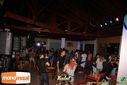 DSC00446.jpg