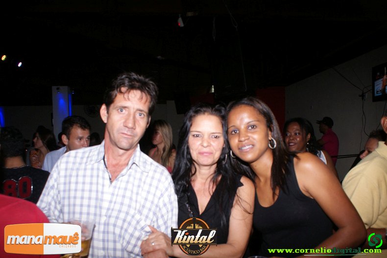 DSC02873.jpg