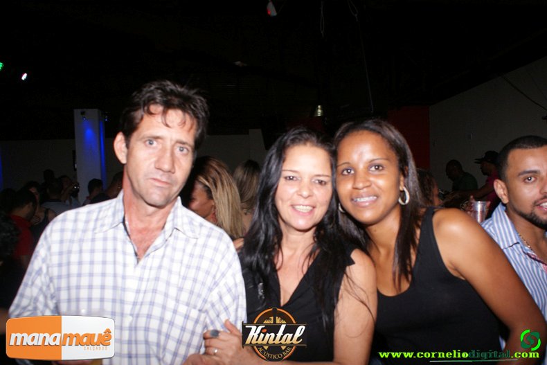 DSC02876.jpg