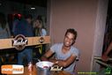 DSC02627.jpg