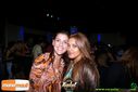 DSC02631.jpg