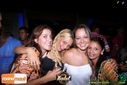 DSC02634.jpg