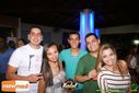 DSC02637.jpg
