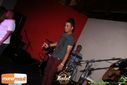 Filename=DSC02644.jpg
Filesize=68KiB
Dimensions=790x527
Date added=Apr 21, 2014 DSC02644.jpg