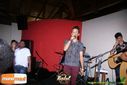Filename=DSC02645.jpg
Filesize=80KiB
Dimensions=790x527
Date added=Apr 21, 2014 DSC02645.jpg