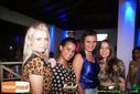 DSC02654.jpg
