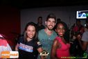DSC02667.jpg