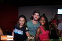 DSC02668.jpg