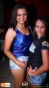 Filename=DSC02669.jpg
Filesize=180KiB
Dimensions=790x1404
Date added=Apr 21, 2014 DSC02669.jpg