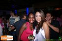 DSC02674.jpg