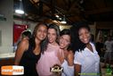 DSC02675.jpg