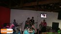 DSC02679.jpg