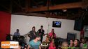 DSC02683.jpg