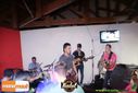 DSC02684.jpg