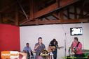 DSC02685.jpg