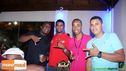 DSC02686.jpg