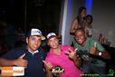DSC02696.jpg