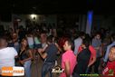 DSC02697.jpg