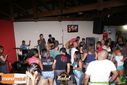 DSC02700.jpg