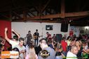 DSC02701.jpg