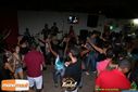 DSC02703.jpg