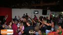DSC02704.jpg