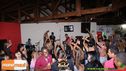 DSC02705.jpg