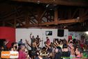 DSC02706.jpg