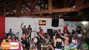 DSC02708.jpg
