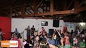 DSC02709.jpg