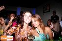 DSC02713.jpg