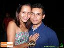 DSC02719.jpg